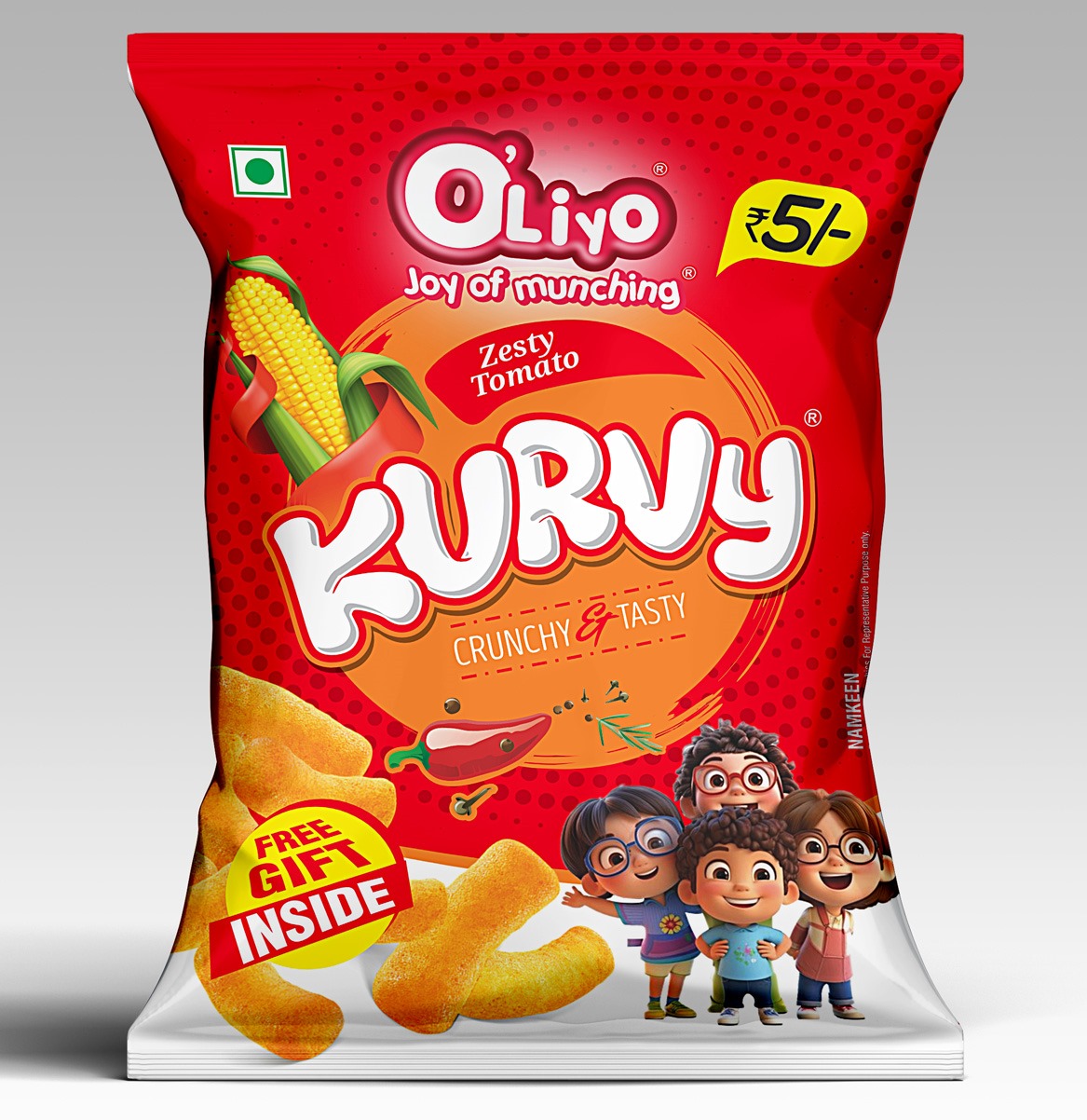 Kurvy