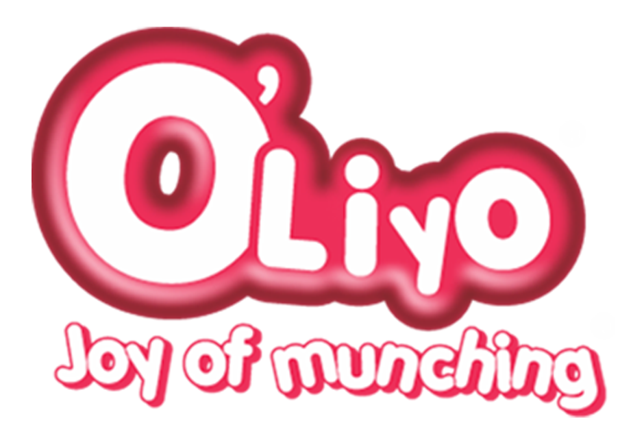 oliyo.co.in