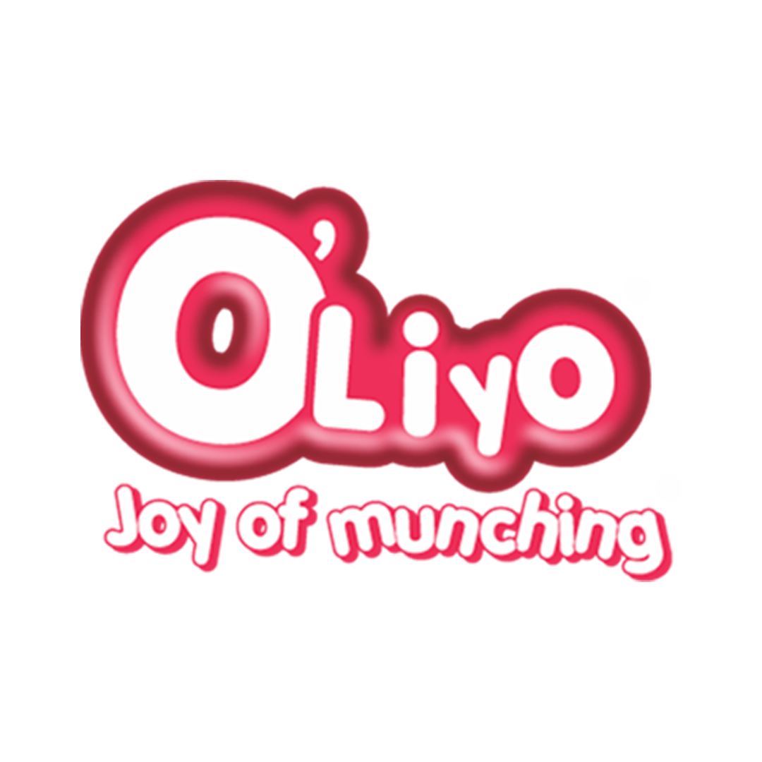 oliyo.co.in